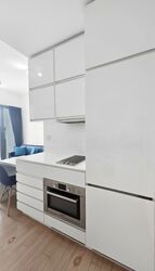 Okio (D12), Apartment #570411351